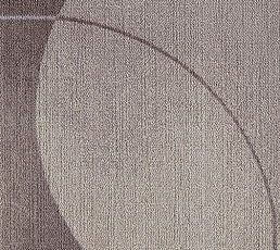 Milliken Clerkenwell wmg 118-180-174 Turn Style фото 1 | FLOORDEALER